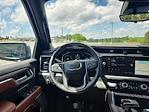New 2025 GMC Sierra 1500 Denali Ultimate Crew Cab 4WD Pickup for sale #SZ267776 - photo 14