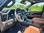 New 2025 GMC Sierra 1500 Denali Ultimate Crew Cab 4WD Pickup for sale #SZ267776 - photo 15