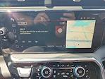 New 2025 GMC Sierra 1500 Denali Ultimate Crew Cab 4WD Pickup for sale #SZ267776 - photo 16
