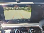 New 2025 GMC Sierra 1500 Denali Ultimate Crew Cab 4WD Pickup for sale #SZ267776 - photo 18