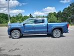 New 2025 GMC Sierra 1500 Denali Ultimate Crew Cab 4WD Pickup for sale #SZ267776 - photo 3