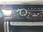 New 2025 GMC Sierra 1500 Denali Ultimate Crew Cab 4WD Pickup for sale #SZ267776 - photo 20