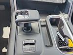 New 2025 GMC Sierra 1500 Denali Ultimate Crew Cab 4WD Pickup for sale #SZ267776 - photo 21