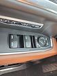 New 2025 GMC Sierra 1500 Denali Ultimate Crew Cab 4WD Pickup for sale #SZ267776 - photo 22