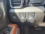 New 2025 GMC Sierra 1500 Denali Ultimate Crew Cab 4WD Pickup for sale #SZ267776 - photo 23