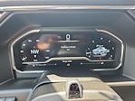 New 2025 GMC Sierra 1500 Denali Ultimate Crew Cab 4WD Pickup for sale #SZ267776 - photo 24