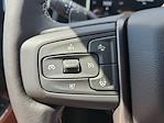 New 2025 GMC Sierra 1500 Denali Ultimate Crew Cab 4WD Pickup for sale #SZ267776 - photo 25
