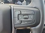 New 2025 GMC Sierra 1500 Denali Ultimate Crew Cab 4WD Pickup for sale #SZ267776 - photo 26