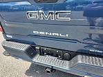 New 2025 GMC Sierra 1500 Denali Ultimate Crew Cab 4WD Pickup for sale #SZ267776 - photo 4