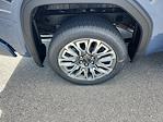 New 2025 GMC Sierra 1500 Denali Ultimate Crew Cab 4WD Pickup for sale #SZ267776 - photo 5