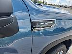New 2025 GMC Sierra 1500 Denali Ultimate Crew Cab 4WD Pickup for sale #SZ267776 - photo 6