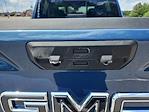 New 2025 GMC Sierra 1500 Denali Ultimate Crew Cab 4WD Pickup for sale #SZ267776 - photo 9