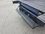 New 2025 GMC Sierra 1500 Denali Ultimate Crew Cab 4WD Pickup for sale #SZ268233 - photo 10