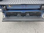 New 2025 GMC Sierra 1500 Denali Ultimate Crew Cab 4WD Pickup for sale #SZ268233 - photo 11