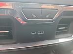 New 2025 GMC Sierra 1500 Denali Ultimate Crew Cab 4WD Pickup for sale #SZ268233 - photo 12