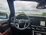 New 2025 GMC Sierra 1500 Denali Ultimate Crew Cab 4WD Pickup for sale #SZ268233 - photo 13