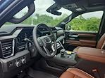 New 2025 GMC Sierra 1500 Denali Ultimate Crew Cab 4WD Pickup for sale #SZ268233 - photo 14