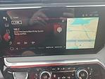 New 2025 GMC Sierra 1500 Denali Ultimate Crew Cab 4WD Pickup for sale #SZ268233 - photo 15