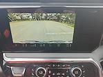 New 2025 GMC Sierra 1500 Denali Ultimate Crew Cab 4WD Pickup for sale #SZ268233 - photo 17