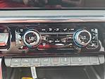 New 2025 GMC Sierra 1500 Denali Ultimate Crew Cab 4WD Pickup for sale #SZ268233 - photo 18