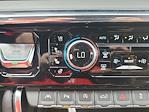 New 2025 GMC Sierra 1500 Denali Ultimate Crew Cab 4WD Pickup for sale #SZ268233 - photo 19