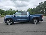 New 2025 GMC Sierra 1500 Denali Ultimate Crew Cab 4WD Pickup for sale #SZ268233 - photo 3