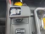 New 2025 GMC Sierra 1500 Denali Ultimate Crew Cab 4WD Pickup for sale #SZ268233 - photo 20