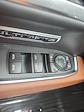 New 2025 GMC Sierra 1500 Denali Ultimate Crew Cab 4WD Pickup for sale #SZ268233 - photo 21