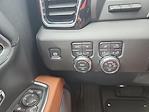 New 2025 GMC Sierra 1500 Denali Ultimate Crew Cab 4WD Pickup for sale #SZ268233 - photo 22