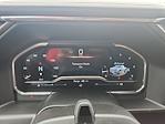 New 2025 GMC Sierra 1500 Denali Ultimate Crew Cab 4WD Pickup for sale #SZ268233 - photo 23