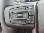 New 2025 GMC Sierra 1500 Denali Ultimate Crew Cab 4WD Pickup for sale #SZ268233 - photo 24
