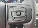 New 2025 GMC Sierra 1500 Denali Ultimate Crew Cab 4WD Pickup for sale #SZ268233 - photo 25