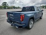 New 2025 GMC Sierra 1500 Denali Ultimate Crew Cab 4WD Pickup for sale #SZ268233 - photo 2
