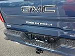 New 2025 GMC Sierra 1500 Denali Ultimate Crew Cab 4WD Pickup for sale #SZ268233 - photo 4