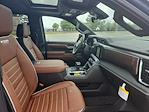 New 2025 GMC Sierra 1500 Denali Ultimate Crew Cab 4WD Pickup for sale #SZ268233 - photo 7