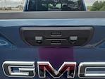 New 2025 GMC Sierra 1500 Denali Ultimate Crew Cab 4WD Pickup for sale #SZ268233 - photo 9