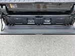 New 2025 GMC Sierra 1500 Denali Ultimate Crew Cab 4WD Pickup for sale #SZ268408 - photo 11
