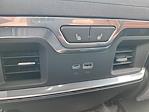 New 2025 GMC Sierra 1500 Denali Ultimate Crew Cab 4WD Pickup for sale #SZ268408 - photo 12