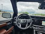 New 2025 GMC Sierra 1500 Denali Ultimate Crew Cab 4WD Pickup for sale #SZ268408 - photo 13