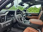 New 2025 GMC Sierra 1500 Denali Ultimate Crew Cab 4WD Pickup for sale #SZ268408 - photo 14