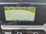 New 2025 GMC Sierra 1500 Denali Ultimate Crew Cab 4WD Pickup for sale #SZ268408 - photo 17