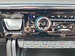 New 2025 GMC Sierra 1500 Denali Ultimate Crew Cab 4WD Pickup for sale #SZ268408 - photo 19