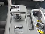 New 2025 GMC Sierra 1500 Denali Ultimate Crew Cab 4WD Pickup for sale #SZ268408 - photo 20