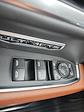 New 2025 GMC Sierra 1500 Denali Ultimate Crew Cab 4WD Pickup for sale #SZ268408 - photo 21
