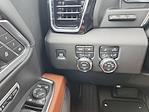 New 2025 GMC Sierra 1500 Denali Ultimate Crew Cab 4WD Pickup for sale #SZ268408 - photo 22
