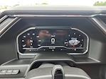 New 2025 GMC Sierra 1500 Denali Ultimate Crew Cab 4WD Pickup for sale #SZ268408 - photo 23