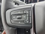 New 2025 GMC Sierra 1500 Denali Ultimate Crew Cab 4WD Pickup for sale #SZ268408 - photo 24