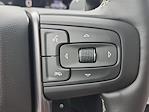 New 2025 GMC Sierra 1500 Denali Ultimate Crew Cab 4WD Pickup for sale #SZ268408 - photo 25