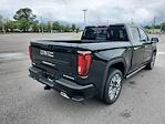 New 2025 GMC Sierra 1500 Denali Ultimate Crew Cab 4WD Pickup for sale #SZ268408 - photo 3