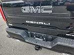New 2025 GMC Sierra 1500 Denali Ultimate Crew Cab 4WD Pickup for sale #SZ268408 - photo 4